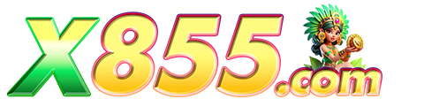 x855